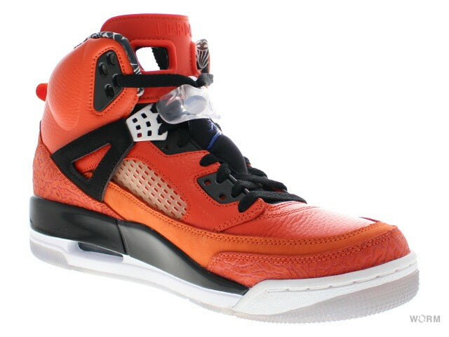 【US14】 JORDAN SPIZIKE 315371-805 【DS】