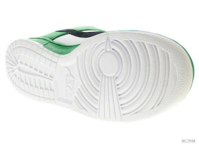 【US8.5】 NIKE SB SB DUNK LOW 304292-302 【DS】