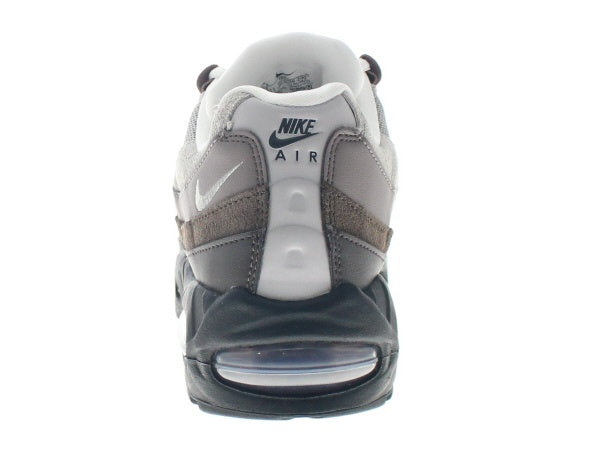 【W US10.5】 NIKE W AIR MAX 95 OG BIG BUBBLE IB6396-200 【DS】