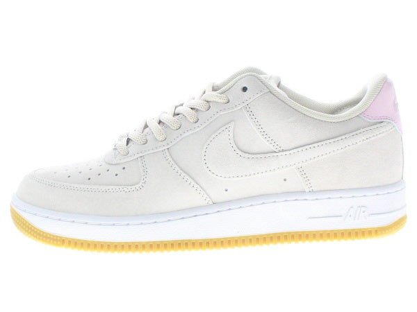 【US11】 NIKE SB AIR FORCE 1 HM8517-100 【DS】