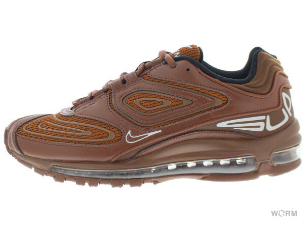 【US8】 NIKE AIR MAX 98 TL SP DR1033-200 【DS】