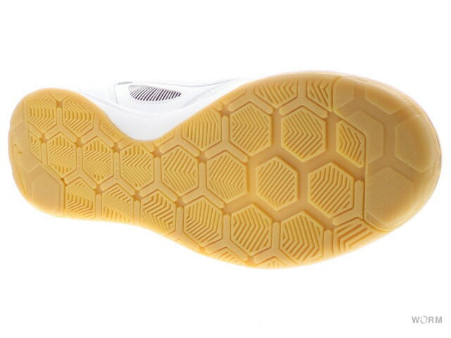 【US10】 NIKE SB SB GATO QS AR9821-116 【DS】
