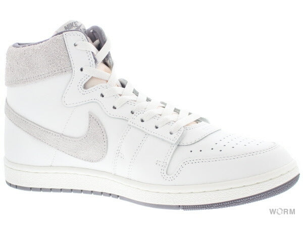 【US11.5】 AIR SHIP PE SP DZ3497-100 【DS】