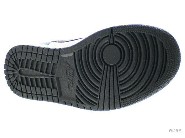 【US11】 AIR JORDAN 1 MID SE FRLS APLA FACETASM CU2802-100 【DS】