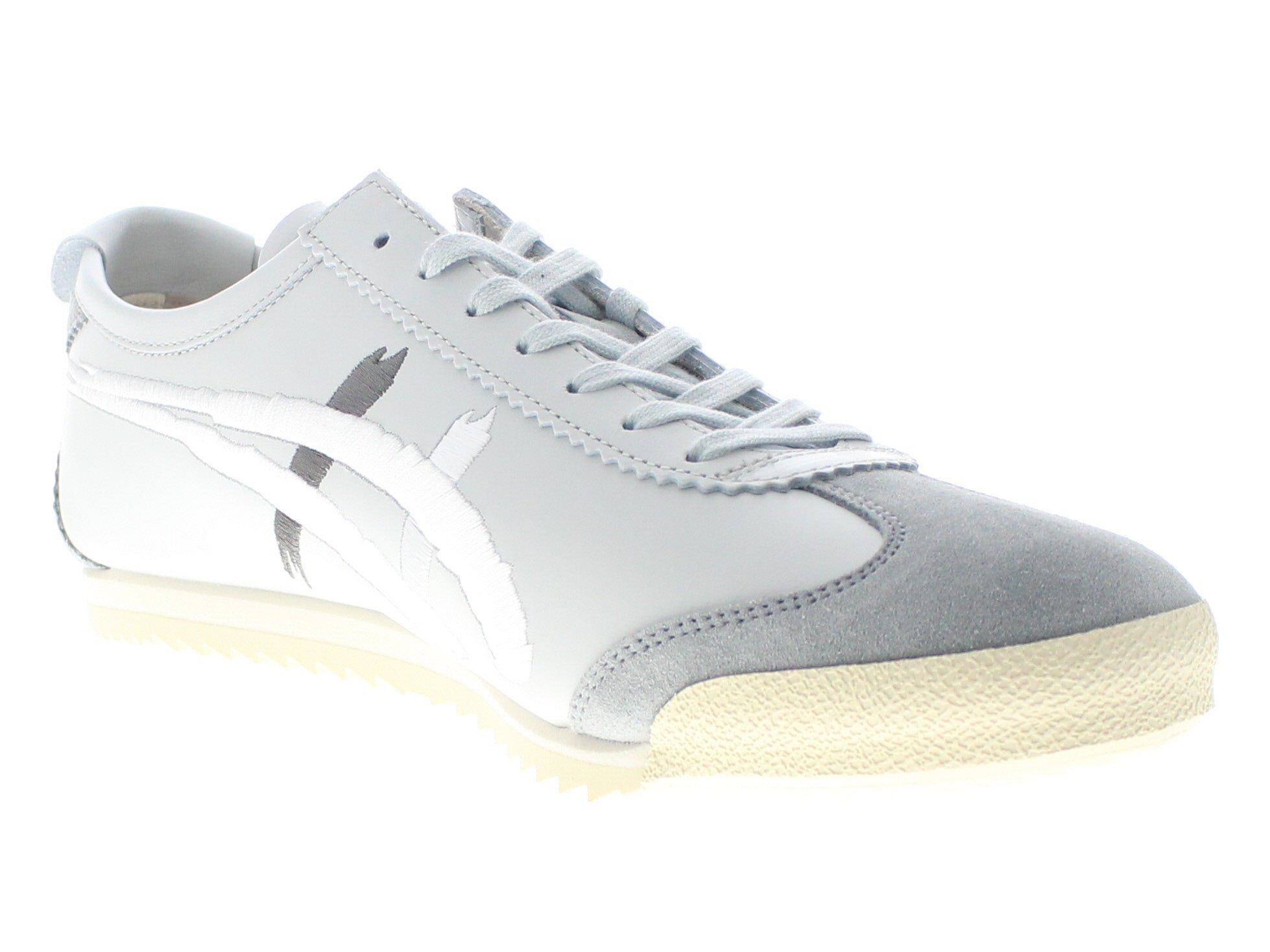 【US8.5】 ONITSUKA TIGER MEXICO 66 DELUXE 1181A119-020 【DS】