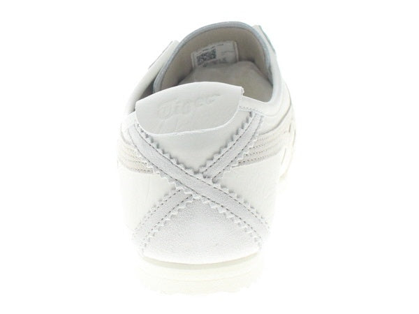 【US9】 ONITSUKA TIGER MEXICO 66 SLIP-ON DELUXE 1181A607-100 【DS】