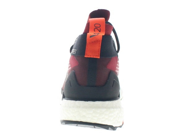 【US9】 adidas TERREX FREEHIKER GTX G26536 【DS】