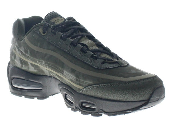 【US9】 NIKE AIR MAX 95 SP HQ0263-300 【DS】