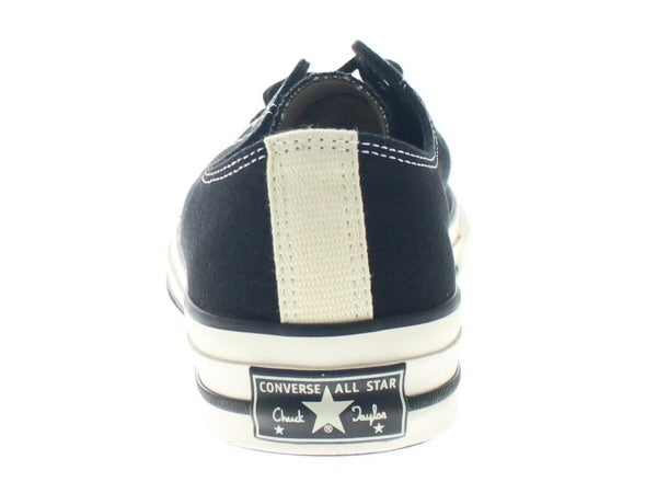 【US9】 CONVERSE CHUCK TAYLOR CANVAS OX 1AD989 【DS】
