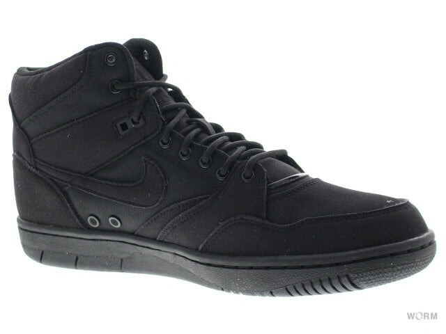 【US10.5】 NIKE SKY FORCE 88 MID 454452-001 【DS】