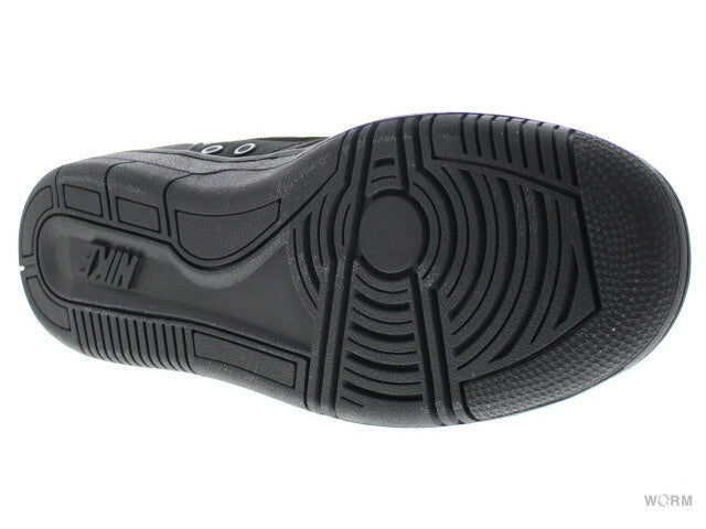 【US10.5】 NIKE SKY FORCE 88 MID 454452-001 【DS】