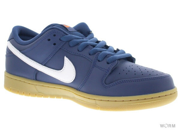【US9.5】 NIKE SB SB DUNK LOW PRO FJ1674-400 【DS】