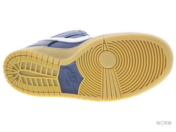 【US9.5】 NIKE SB SB DUNK LOW PRO FJ1674-400 【DS】