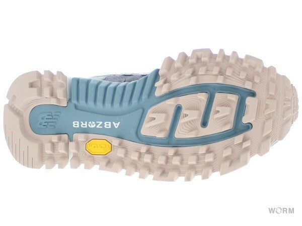 【US11.5】 New Balance MS1300KB KITH 【DS】