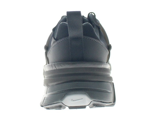 【W US7.5】 NIKE W V2K RUN GTX FZ2622-001 【DS】