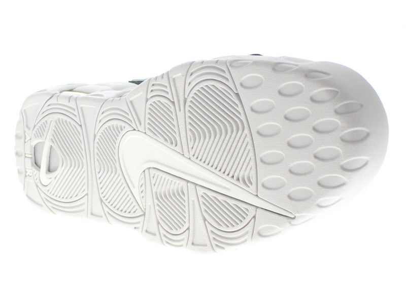 【US5】 NIKE AIR MORE UPTEMPO '96 FB3021-001 【DS】