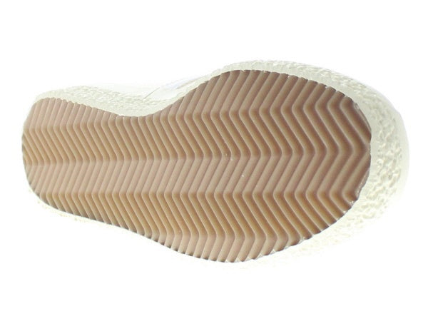 【US5.5】 adidas GAZELL SPZL IG8940 【DS】