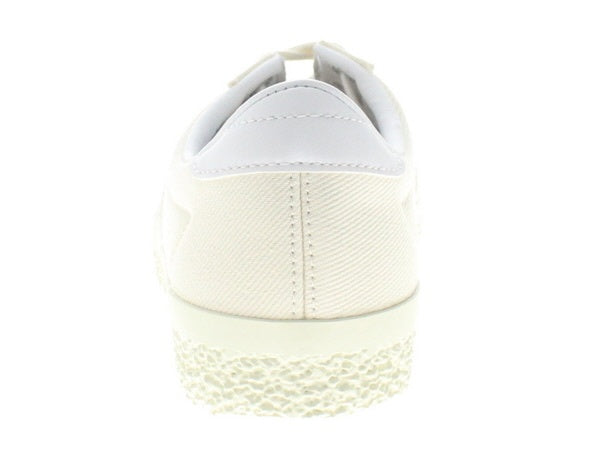 【US5.5】 adidas GAZELL SPZL IG8940 【DS】