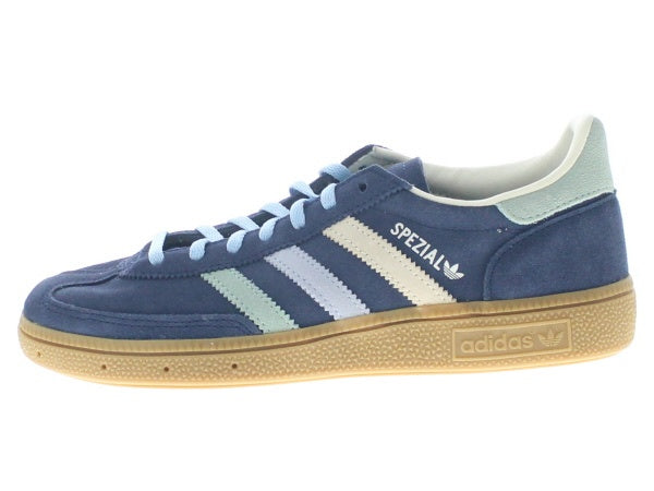 【W US6.5】 adidas HANDBALL SPEZIAL W IG1967 【DS】
