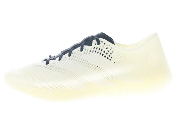 【US7.5】 adidas CLIMACOOL LACED JQ6637 【DS】