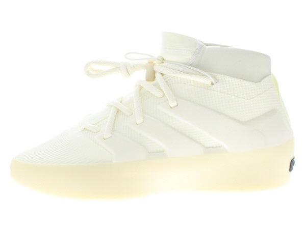 【US9.5】 adidas ATHLETICS 1 IF6681 【DS】