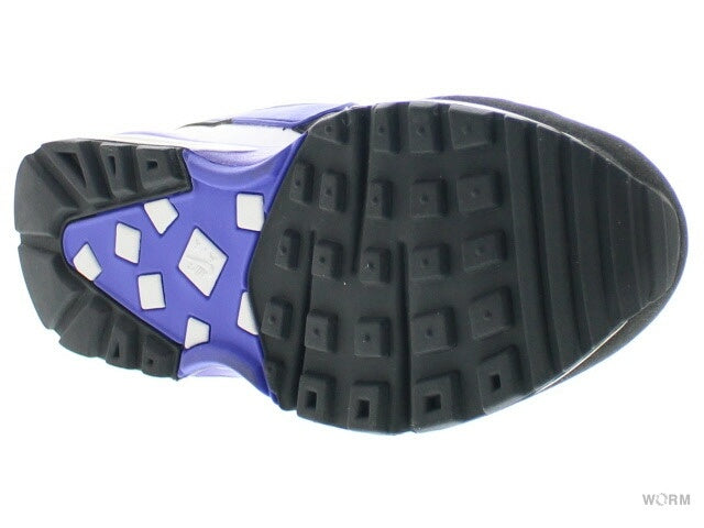 【US8】 NIKE AIR MAX BW OG 819522-051 【DS】