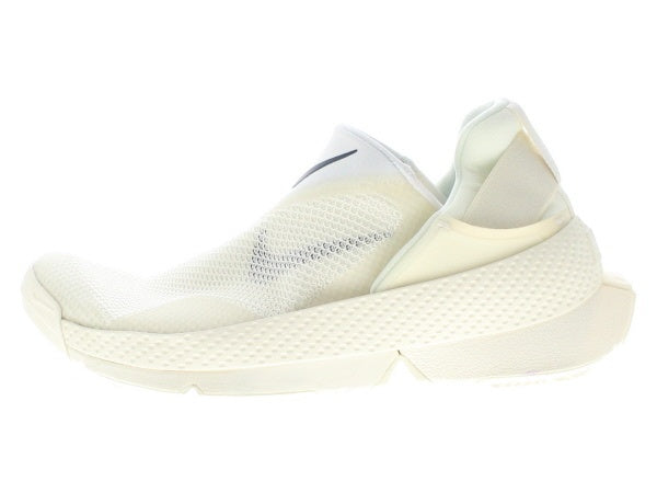 【W US9.5】 NIKE GO FLYEASE DR5540-105 【DS】