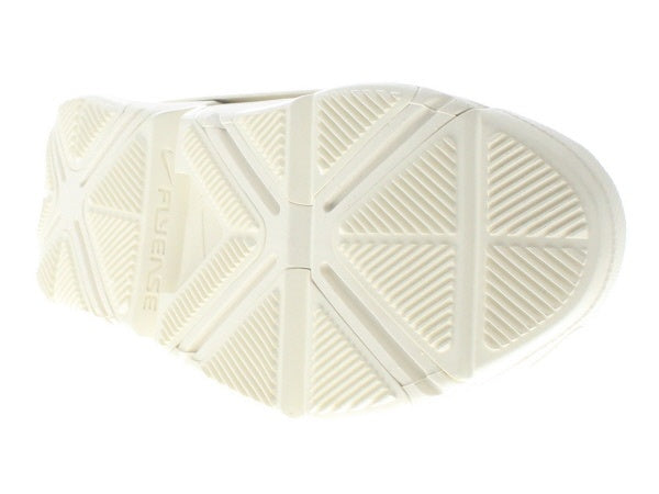 【US9.5】 NIKE GO FLYEASE DR5540-105 【DS】