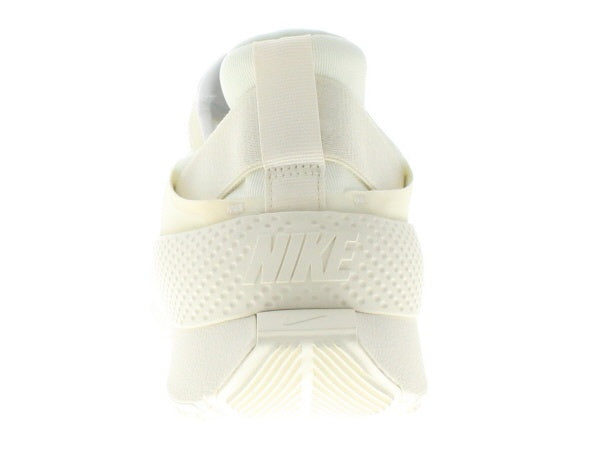【W US9.5】 NIKE GO FLYEASE DR5540-105 【DS】