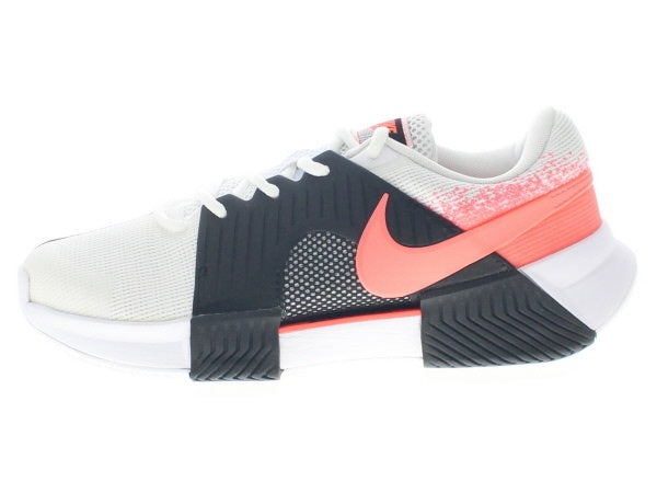 【US7.5】 NIKE M ZOOM GP CHALLENGE 1 HC FB3147-102 【DS】