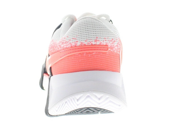 【US7.5】 NIKE M ZOOM GP CHALLENGE 1 HC FB3147-102 【DS】