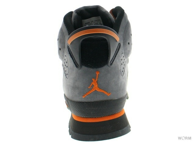 【US10】 AJB 6 303897-002 【DS】