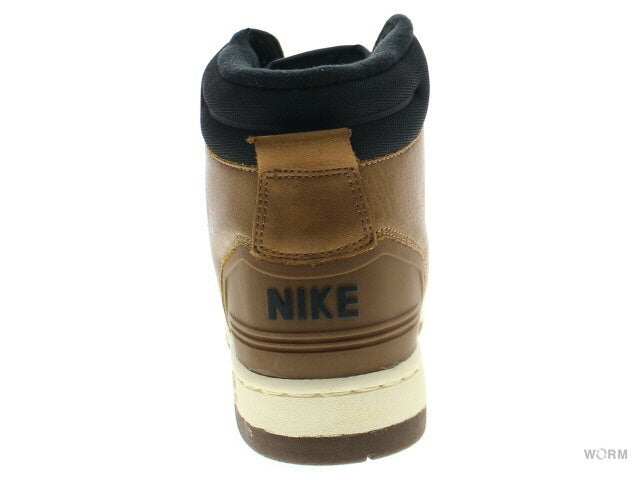 【US9..5】 NIKE AIR FORCE 2 ESCAPE 624006-101 【DS】