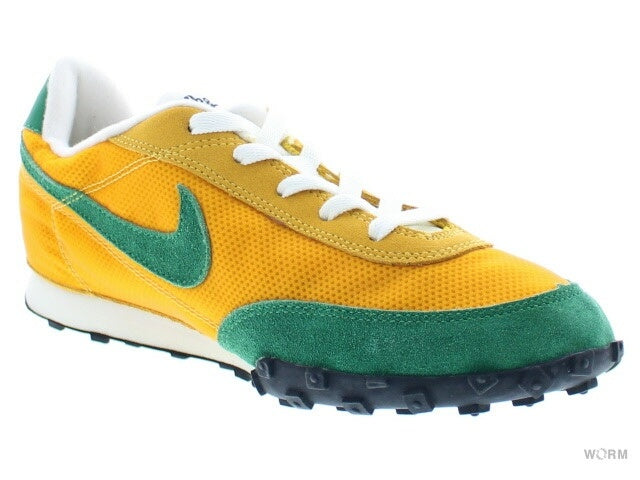 【US10】 NIKE WAFFLE RACER 2 303918-731 【DS】