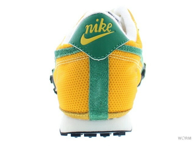 【US10】 NIKE WAFFLE RACER 2 303918-731 【DS】
