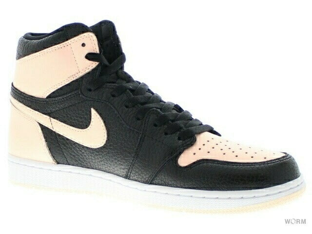 【US9.5】 AIR JORDAN 1 RETRO HIGH OG 555088-081 【DS】