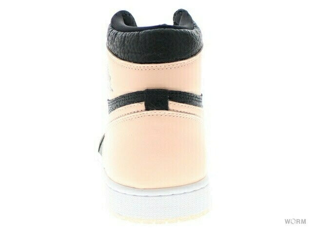 【US9.5】 AIR JORDAN 1 RETRO HIGH OG 555088-081 【DS】
