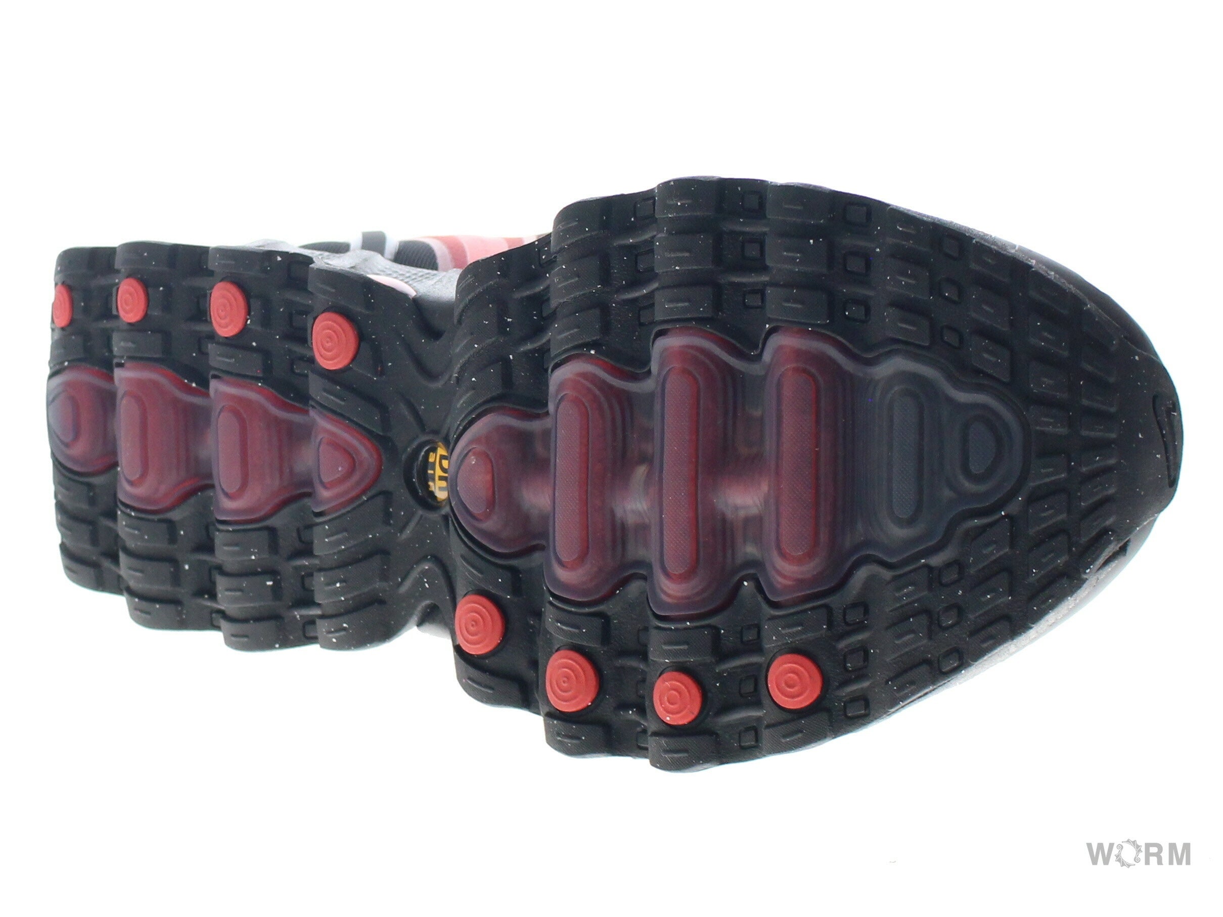 【US7】 NIKE AIR MAX DN8 FQ7860-008 【DS】