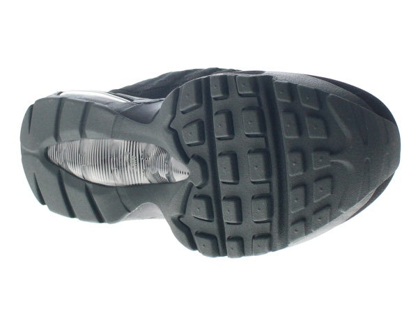 【US9】 NIKE AIR MAX 95 BIG BUBBLE IQ0302-010 【DS】