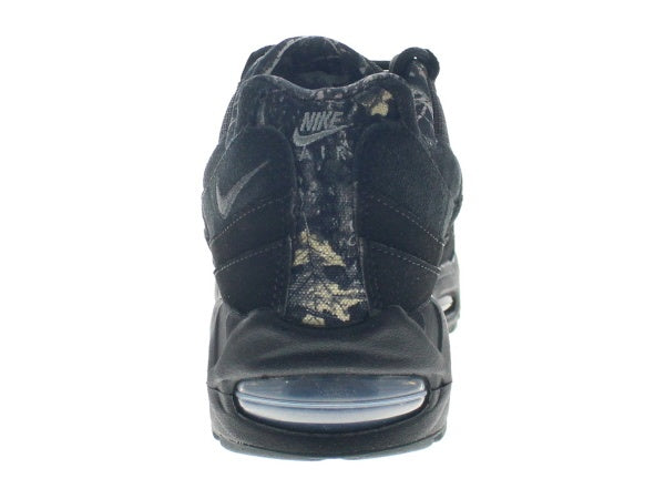 【US9】 NIKE AIR MAX 95 BIG BUBBLE IQ0302-010 【DS】