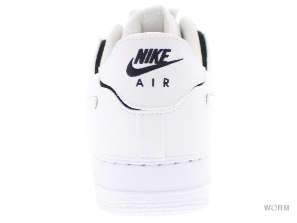 【US10】 NIKE AIR FORCE 1 /1 CZ5093-100 【DS】