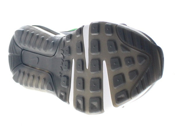 【US10】 NIKE AIR MAX 2090 CZ8698-074 【DS】