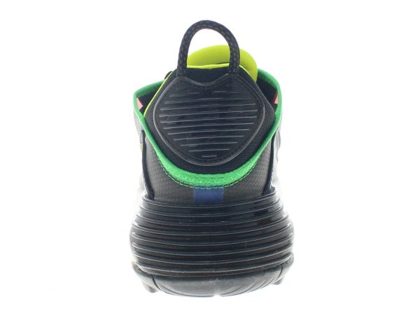 【US10】 NIKE AIR MAX 2090 CZ8698-074 【DS】