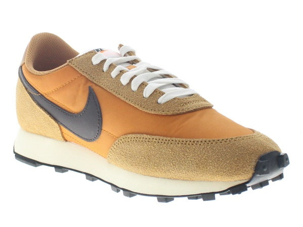 【US10】 NIKE DBREAK SP BV7725-200 【DS】