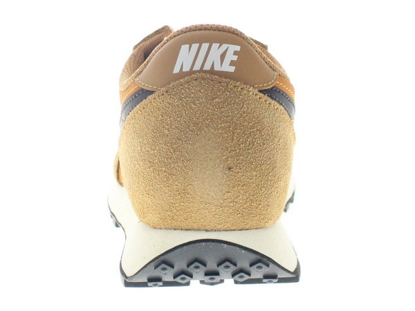 【US10】 NIKE DBREAK SP BV7725-200 【DS】