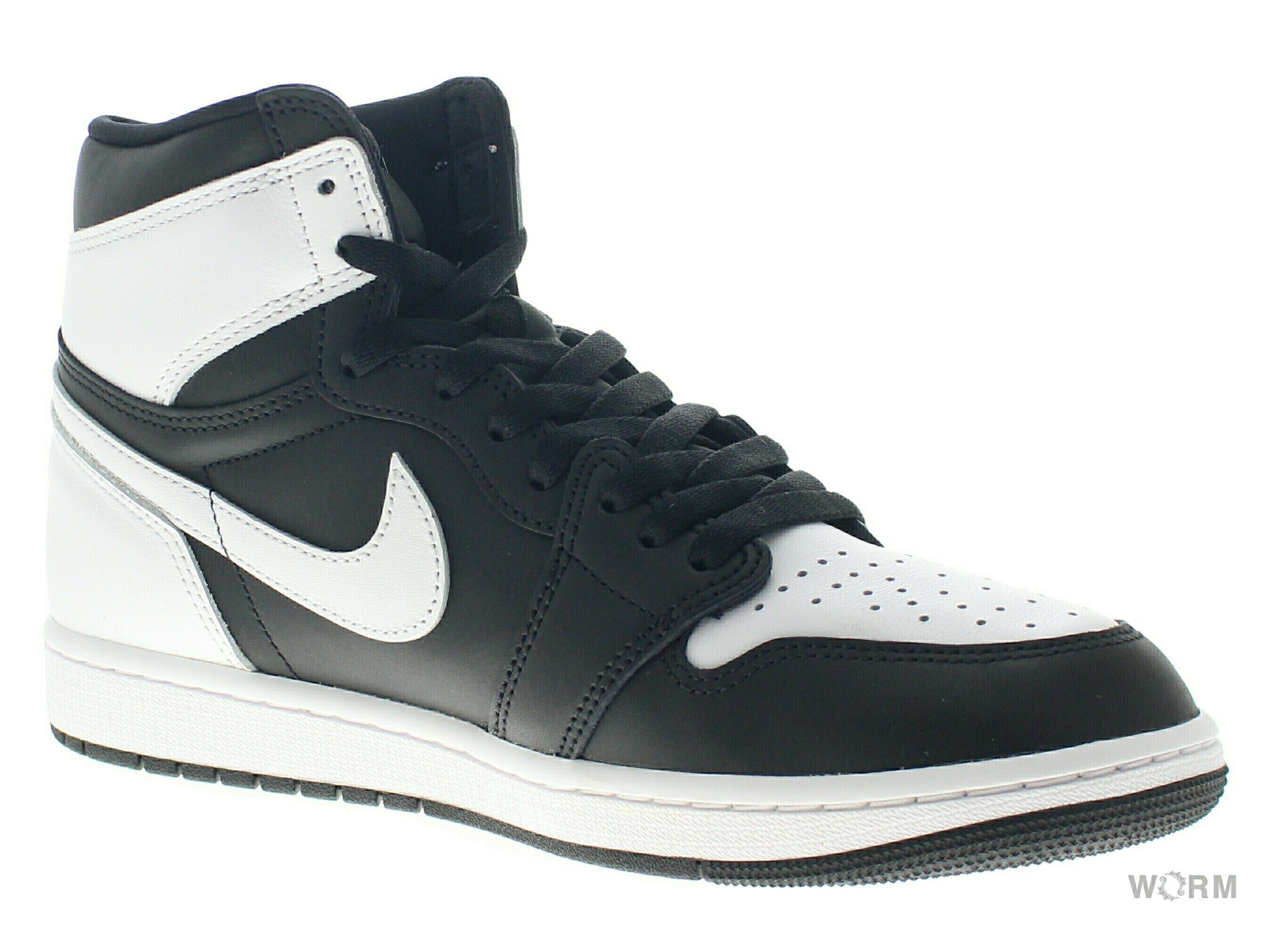 【US10】 AIR JORDAN 1 RETRO HIGH OG DZ5485-010 【DS】