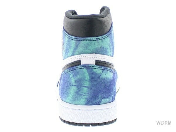 【US11】 WMNS AIR JORDAN 1 HIGH OG CD0461-100 【DS】
