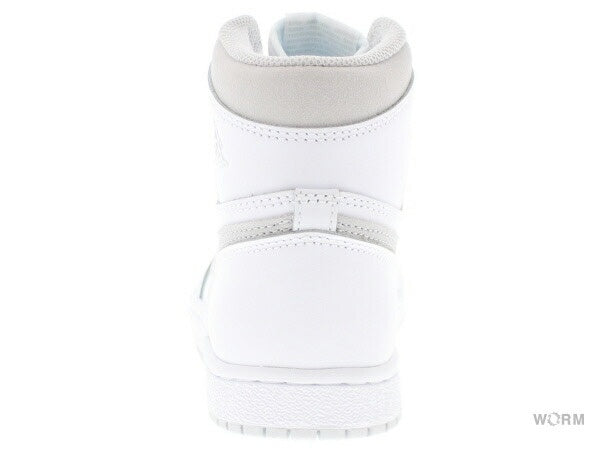 【US10】 AIR JORDAN 1 HIGH 85 BQ4422-100 【DS】