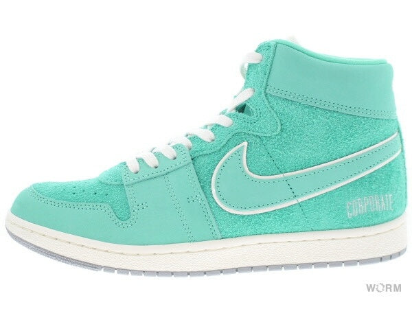 【US10】 AIR SHIP PE SP FJ2384-301 【DS】