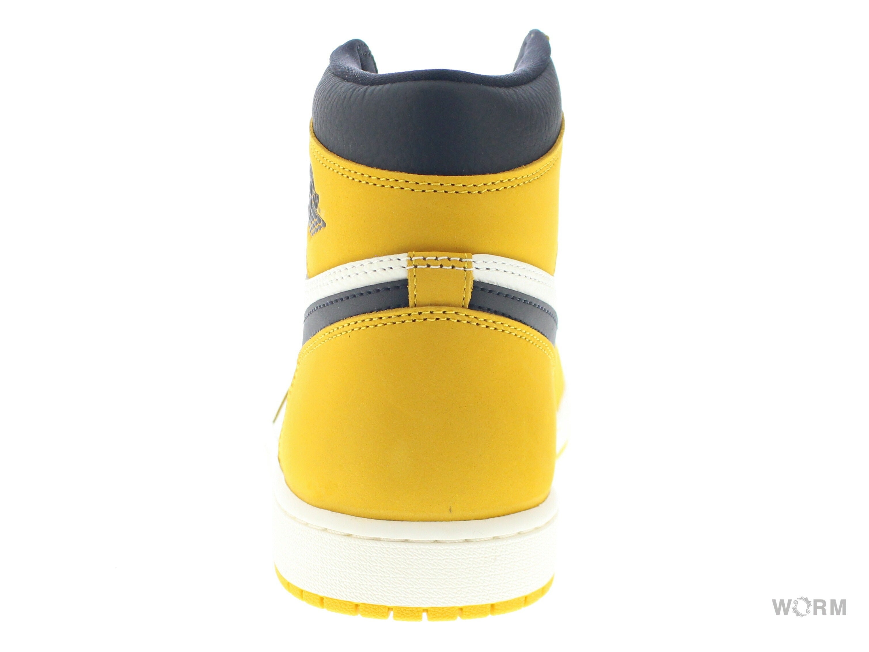 【US12】 AIR JORDAN 1 RETRO HIGH OG DZ5485-701 【DS】